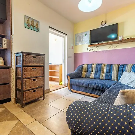 Pet Friendly In With Wifi