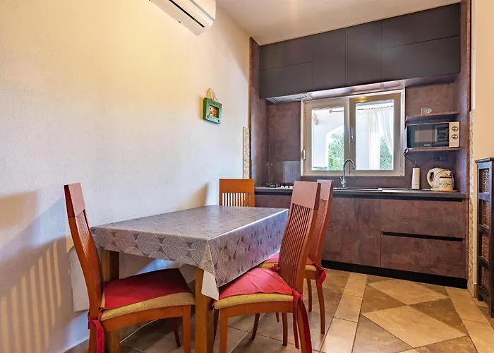 Pet Friendly In With Wifi Apartment Vir