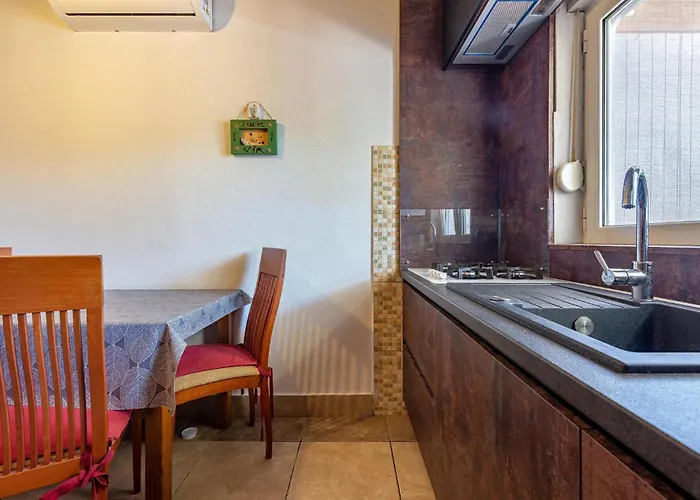 Apartment Pet Friendly In With Wifi