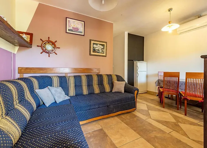 Pet Friendly In With Wifi Apartman *