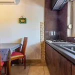 Apartamento Pet Friendly In With Wifi