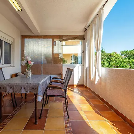 Awesome In With Wifi Apartment *