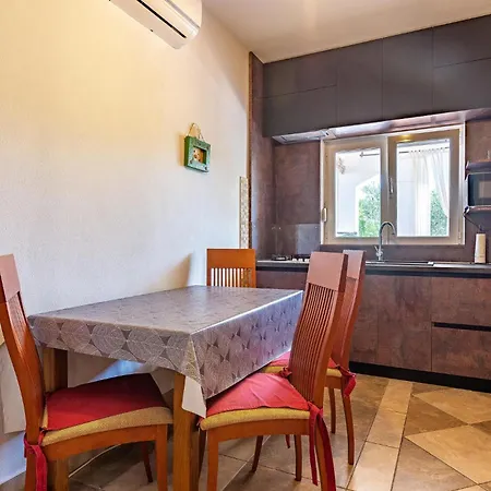 In With House A Panoramic View Apartment Vir