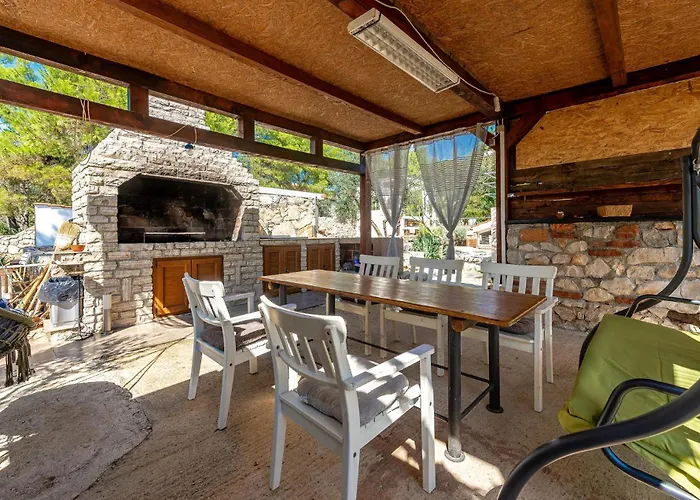 Pet Friendly In With Wifi *